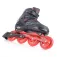 Funactiv Flex-x adjustable skates junior skates