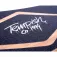 Tempish Frogman 38´´ Longboard