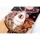 Tempish Frogman 38´´ Longboard