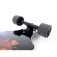 Tempish Frogman 38´´ Longboard