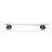 Tempish Frogman 38´´ Longboard