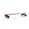 Tempish Frogman 38´´ Longboard