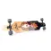 Tempish Frogman 38´´ Longboard