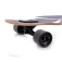 Tempish Frogman 38´´ Longboard