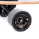 Tempish Frogman 38´´ Longboard