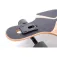 Tempish Frogman 38´´ Longboard