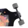 Tempish Frogman 38´´ Longboard