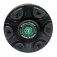 Tempish Inline Eishockey-Puck
