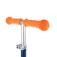 Funactiv Kooki Tretroller
