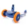 Funactiv Kooki Tretroller