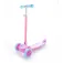 Funactiv Kooki Scooter
