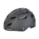 Tempish Marilla skate helm