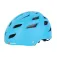 Tempish Marilla skate helm