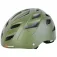 Tempish Casco Marilla skate
