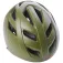 Tempish Marilla skate helm