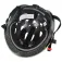 Tempish Casco Marilla skate