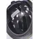 Tempish Marilla skate helm