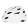 Tempish Marilla skate helm