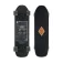 Tempish Pantar 28,5´´ Longboard