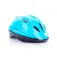 Tempish Casco Junior Raybow