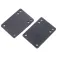 Tempish Riser rubber Kuddar