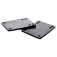 Tempish Cuscinetti Riser rubber