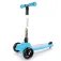 Tempish Scooper ii Tretroller