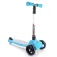 Tempish Scooper ii Tretroller