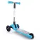 Tempish Patinet Scooper ii