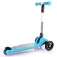 Tempish Patinet Scooper ii