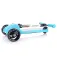 Tempish Patinet Scooper ii