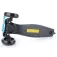 Tempish Scooper ii Tretroller