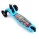Tempish Patinet Scooper ii