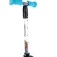 Tempish Patinet Scooper ii