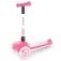Tempish Scooper ii Tretroller