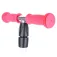 Tempish Scooper ii Tretroller