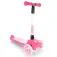 Tempish Patinet Scooper ii