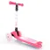 Tempish Scooper ii Tretroller
