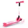 Tempish Patinet Scooper ii