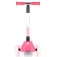 Tempish Patinet Scooper ii