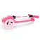 Tempish Patinet Scooper ii