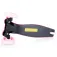 Tempish Patinet Scooper ii