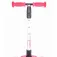 Tempish Patinet Scooper ii
