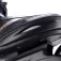 Funactiv Skado 84 inline skates