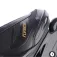 Funactiv Skado 84 inline-skøjter