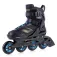 Funactiv Skado 84 inline-skøjter