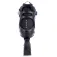 Funactiv Skado 84 inline-skøjter