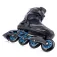 Funactiv Skado 84 inline-skøjter