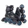 Funactiv Skado 84 inline-skøjter