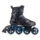 Funactiv Skado 84 inline-skates
